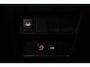 Nissan Qashqai 1.3 DIG-T Tekna + | BOSE | Panoramadak | Leder | 360° Camera | Trekhaak | Cruise control | Stoelverwarming | Memory | Full LED |