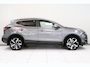 Nissan Qashqai 1.3 DIG-T Tekna + | BOSE | Panoramadak | Leder | 360° Camera | Trekhaak | Cruise control | Stoelverwarming | Memory | Full LED |