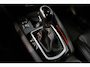Nissan Qashqai 1.3 DIG-T Tekna + | BOSE | Panoramadak | Leder | 360° Camera | Trekhaak | Cruise control | Stoelverwarming | Memory | Full LED |