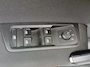 Volkswagen Touran 1.2 TSI Comfortline 7-Pers. /Goed onderhouden!/Clima/Cruise/Carplay/