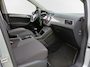 Volkswagen Touran 1.2 TSI Comfortline 7-Pers. /Goed onderhouden!/Clima/Cruise/Carplay/