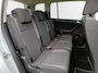 Volkswagen Touran 1.2 TSI Comfortline 7-Pers. /Goed onderhouden!/Clima/Cruise/Carplay/