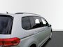 Volkswagen Touran 1.2 TSI Comfortline 7-Pers. /Goed onderhouden!/Clima/Cruise/Carplay/