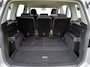 Volkswagen Touran 1.2 TSI Comfortline 7-Pers. /Goed onderhouden!/Clima/Cruise/Carplay/