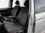 Volkswagen Touran 1.2 TSI Comfortline 7-Pers. /Goed onderhouden!/Clima/Cruise/Carplay/