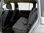Volkswagen Touran 1.2 TSI Comfortline 7-Pers. /Goed onderhouden!/Clima/Cruise/Carplay/