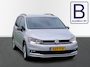 Volkswagen Touran 1.2 TSI Comfortline 7-Pers. /Goed onderhouden!/Clima/Cruise/Carplay/