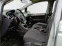 Volkswagen Touran 1.2 TSI Comfortline 7-Pers. /Goed onderhouden!/Clima/Cruise/Carplay/