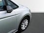Volkswagen Touran 1.2 TSI Comfortline 7-Pers. /Goed onderhouden!/Clima/Cruise/Carplay/