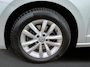 Volkswagen Touran 1.2 TSI Comfortline 7-Pers. /Goed onderhouden!/Clima/Cruise/Carplay/