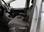 Volkswagen Touran 1.2 TSI Comfortline 7-Pers. /Goed onderhouden!/Clima/Cruise/Carplay/