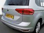 Volkswagen Touran 1.2 TSI Comfortline 7-Pers. /Goed onderhouden!/Clima/Cruise/Carplay/