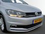 Volkswagen Touran 1.2 TSI Comfortline 7-Pers. /Goed onderhouden!/Clima/Cruise/Carplay/
