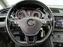 Volkswagen Touran 1.2 TSI Comfortline 7-Pers. /Goed onderhouden!/Clima/Cruise/Carplay/