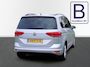 Volkswagen Touran 1.2 TSI Comfortline 7-Pers. /Goed onderhouden!/Clima/Cruise/Carplay/