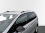 Volkswagen Touran 1.2 TSI Comfortline 7-Pers. /Goed onderhouden!/Clima/Cruise/Carplay/
