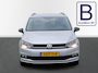 Volkswagen Touran 1.2 TSI Comfortline 7-Pers. /Goed onderhouden!/Clima/Cruise/Carplay/