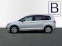 Volkswagen Touran 1.2 TSI Comfortline 7-Pers. /Goed onderhouden!/Clima/Cruise/Carplay/
