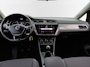 Volkswagen Touran 1.2 TSI Comfortline 7-Pers. /Goed onderhouden!/Clima/Cruise/Carplay/