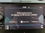 Volkswagen Touran 1.2 TSI Comfortline 7-Pers. /Goed onderhouden!/Clima/Cruise/Carplay/