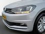 Volkswagen Touran 1.2 TSI Comfortline 7-Pers. /Goed onderhouden!/Clima/Cruise/Carplay/