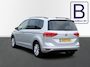 Volkswagen Touran 1.2 TSI Comfortline 7-Pers. /Goed onderhouden!/Clima/Cruise/Carplay/