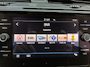 Volkswagen Touran 1.2 TSI Comfortline 7-Pers. /Goed onderhouden!/Clima/Cruise/Carplay/