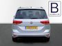 Volkswagen Touran 1.2 TSI Comfortline 7-Pers. /Goed onderhouden!/Clima/Cruise/Carplay/