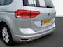 Volkswagen Touran 1.2 TSI Comfortline 7-Pers. /Goed onderhouden!/Clima/Cruise/Carplay/
