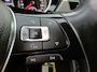 Volkswagen Touran 1.2 TSI Comfortline 7-Pers. /Goed onderhouden!/Clima/Cruise/Carplay/