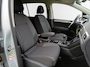 Volkswagen Touran 1.2 TSI Comfortline 7-Pers. /Goed onderhouden!/Clima/Cruise/Carplay/