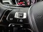 Volkswagen Touran 1.2 TSI Comfortline 7-Pers. /Goed onderhouden!/Clima/Cruise/Carplay/