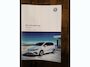 Volkswagen Touran 1.2 TSI Comfortline 7-Pers. /Goed onderhouden!/Clima/Cruise/Carplay/