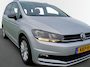 Volkswagen Touran 1.2 TSI Comfortline 7-Pers. /Goed onderhouden!/Clima/Cruise/Carplay/
