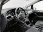 Volkswagen Touran 1.2 TSI Comfortline 7-Pers. /Goed onderhouden!/Clima/Cruise/Carplay/