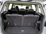 Volkswagen Touran 1.2 TSI Comfortline 7-Pers. /Goed onderhouden!/Clima/Cruise/Carplay/