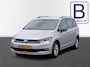Volkswagen Touran 1.2 TSI Comfortline 7-Pers. /Goed onderhouden!/Clima/Cruise/Carplay/