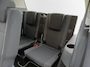 Volkswagen Touran 1.2 TSI Comfortline 7-Pers. /Goed onderhouden!/Clima/Cruise/Carplay/