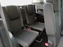 Volkswagen Touran 1.2 TSI Comfortline 7-Pers. /Goed onderhouden!/Clima/Cruise/Carplay/