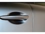 Mazda CX-60 2.5 e-SkyActiv PHEV Homura - NL Auto!! Stoelverw+koeling I Elek Trekhaak I Adap Cruise