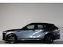 Mazda CX-60 2.5 e-SkyActiv PHEV Homura - NL Auto!! Stoelverw+koeling I Elek Trekhaak I Adap Cruise