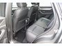 Mazda CX-60 2.5 e-SkyActiv PHEV Homura - NL Auto!! Stoelverw+koeling I Elek Trekhaak I Adap Cruise