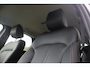 Mazda CX-60 2.5 e-SkyActiv PHEV Homura - NL Auto!! Stoelverw+koeling I Elek Trekhaak I Adap Cruise
