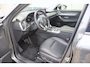 Mazda CX-60 2.5 e-SkyActiv PHEV Homura - NL Auto!! Stoelverw+koeling I Elek Trekhaak I Adap Cruise