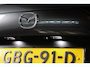 Mazda CX-60 2.5 e-SkyActiv PHEV Homura - NL Auto!! Stoelverw+koeling I Elek Trekhaak I Adap Cruise