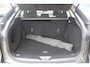 Mazda CX-60 2.5 e-SkyActiv PHEV Homura - NL Auto!! Stoelverw+koeling I Elek Trekhaak I Adap Cruise