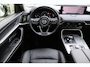 Mazda CX-60 2.5 e-SkyActiv PHEV Homura - NL Auto!! Stoelverw+koeling I Elek Trekhaak I Adap Cruise