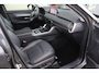 Mazda CX-60 2.5 e-SkyActiv PHEV Homura - NL Auto!! Stoelverw+koeling I Elek Trekhaak I Adap Cruise