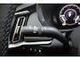 Mazda CX-60 2.5 e-SkyActiv PHEV Homura - NL Auto!! Stoelverw+koeling I Elek Trekhaak I Adap Cruise