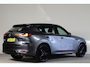 Mazda CX-60 2.5 e-SkyActiv PHEV Homura - NL Auto!! Stoelverw+koeling I Elek Trekhaak I Adap Cruise
